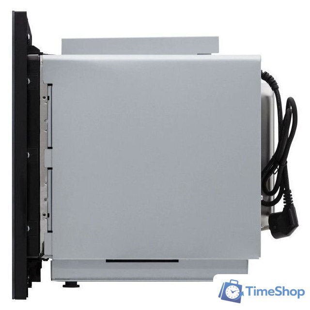 Микроволновая печь Krona Rein 60 BL - Изображение №4 — Интернет-магазин Time-Shop