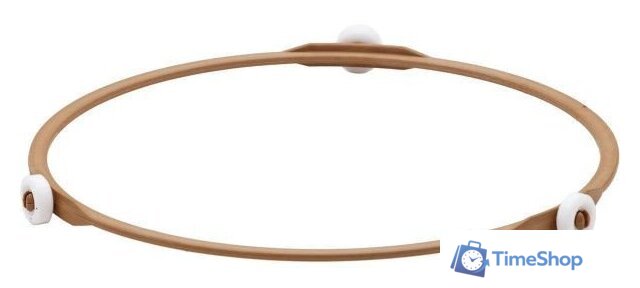 Микроволновая печь Krona Rein 60 BL - Изображение №10 — Интернет-магазин Time-Shop