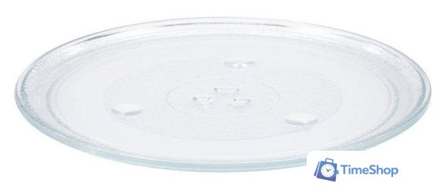 Микроволновая печь Krona Rein 60 BL - Изображение №12 — Интернет-магазин Time-Shop