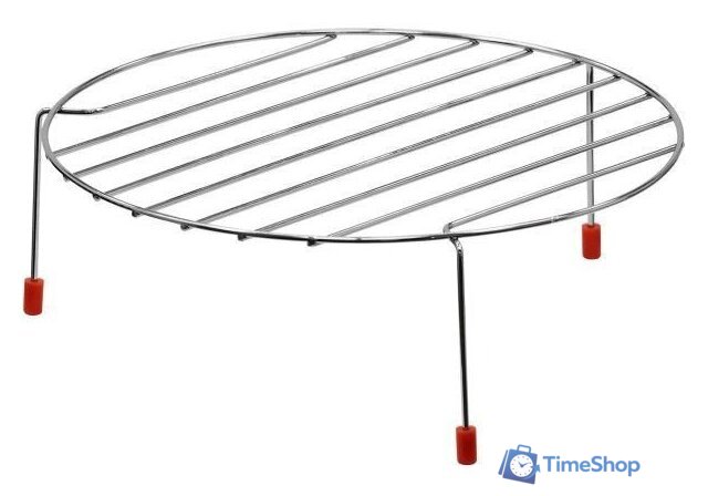 Микроволновая печь Krona Rein 60 BL - Изображение №11 — Интернет-магазин Time-Shop