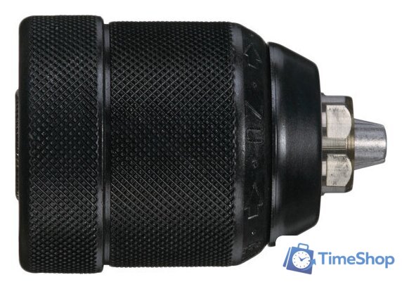 Патрон Milwaukee 4932349457 - Изображение №1 — Интернет-магазин Time-Shop