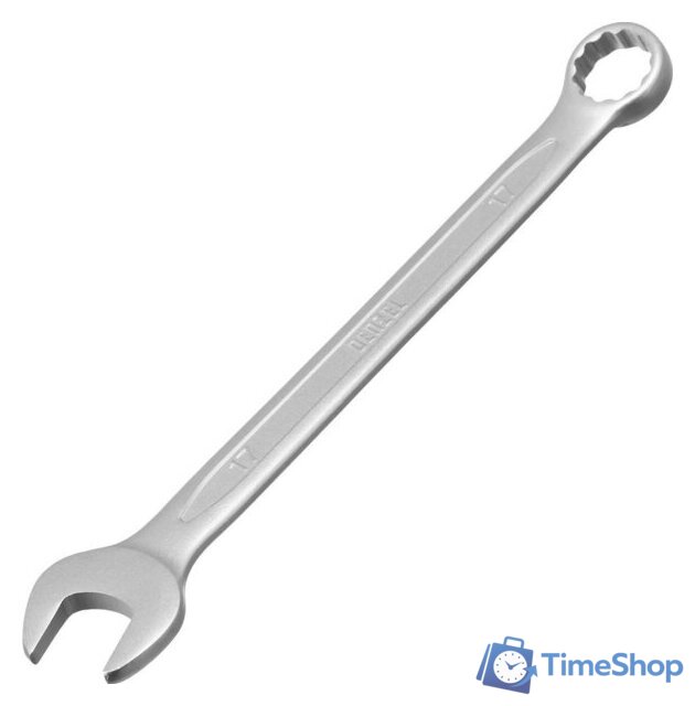 Набор домашнего мастера Denzel 15801 (64 предмета) - Изображение №11 — Интернет-магазин Time-Shop