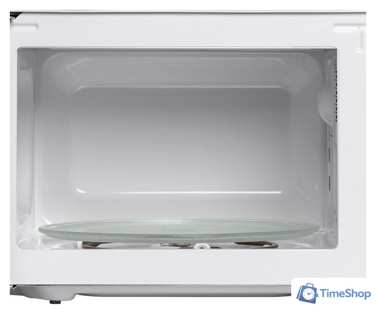 Микроволновая печь BBK 20MWS-761M/W - Изображение №7 — Интернет-магазин Time-Shop