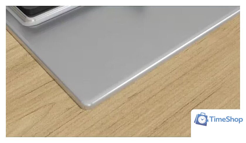 Варочная панель Bosch Serie 6 PCH6A5I90 - Изображение №4 — Интернет-магазин Time-Shop