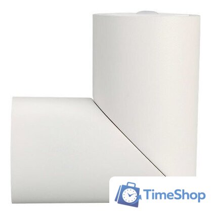 Спот Arlight SP-TWIST-SURFACE-R70-12W Warm3000 024992(1) - Изображение №3 — Интернет-магазин Time-Shop