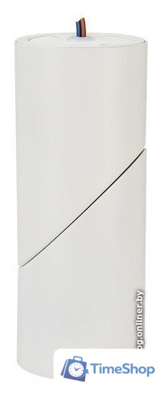 Спот Arlight SP-TWIST-SURFACE-R70-12W Warm3000 024992(1) - Изображение №4 — Интернет-магазин Time-Shop