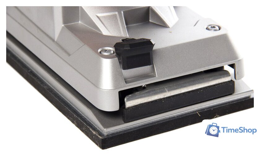 Виброшлифмашина AEG Powertools FS 280 - Изображение №7 — Интернет-магазин Time-Shop