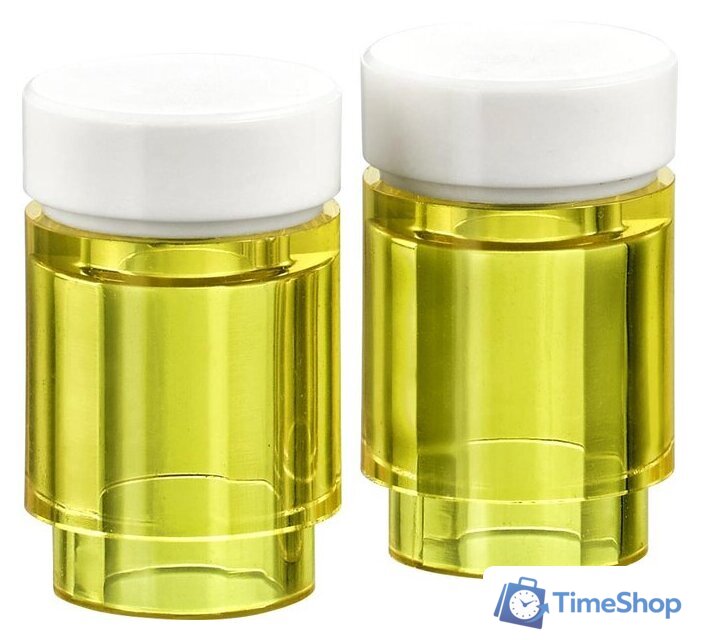 Конструктор LEGO Friends 41703 Дом друзей на дереве - Изображение №10 — Интернет-магазин Time-Shop