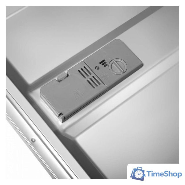 Встраиваемая посудомоечная машина HOMSair DW66M - Изображение №10 — Интернет-магазин Time-Shop