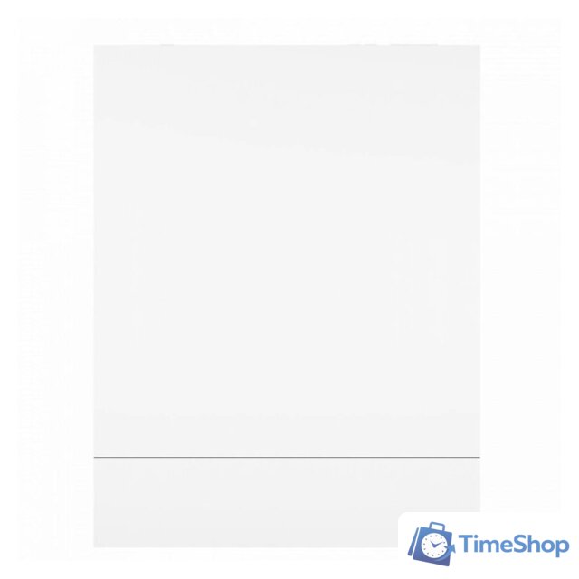 Встраиваемая посудомоечная машина HOMSair DW66M - Изображение №6 — Интернет-магазин Time-Shop