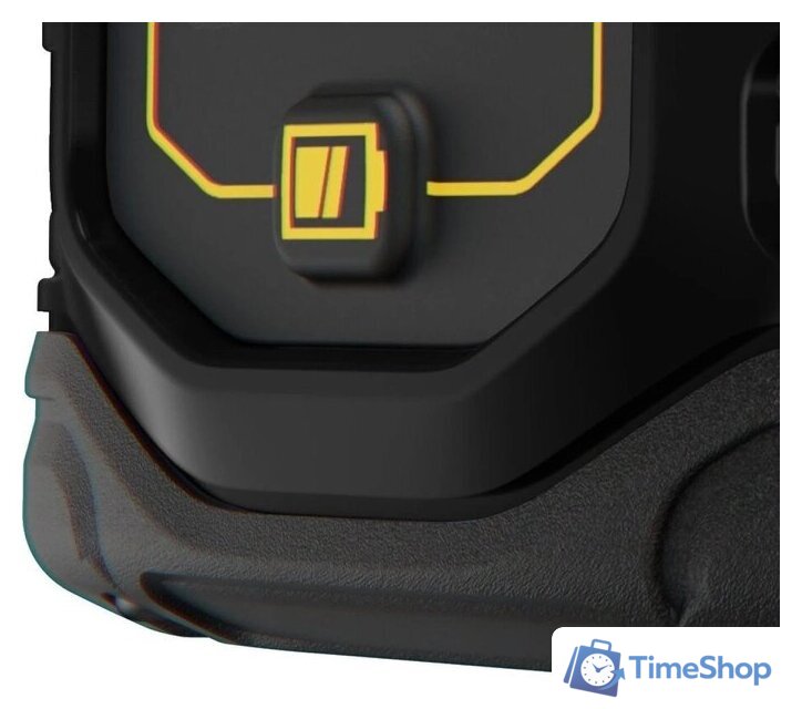 Аккумулятор DeWalt DCBP518G (18В/5 Ач) - Изображение №4 — Интернет-магазин Time-Shop