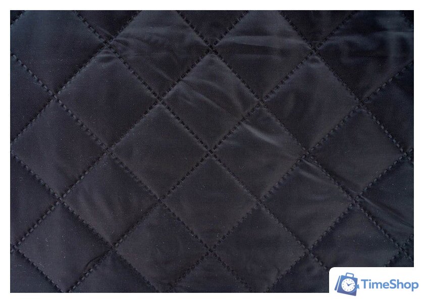 Палатка для зимней рыбалки Ex-Pro Winter Иглу 7EXWРHCA (камуфляж) - Изображение №16 — Интернет-магазин Time-Shop