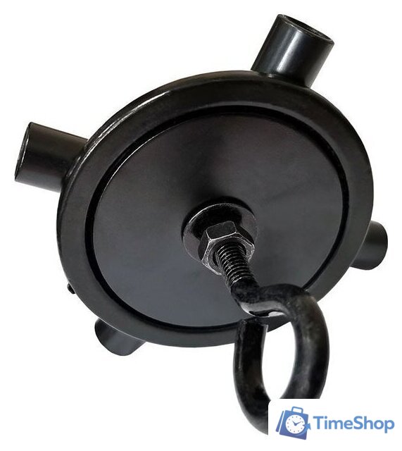 Палатка для зимней рыбалки Ex-Pro Winter Иглу 7EXWРHCA (камуфляж) - Изображение №18 — Интернет-магазин Time-Shop