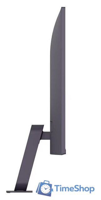 Игровой монитор LG UltraGear 27G411A-B - Изображение №6 — Интернет-магазин Time-Shop