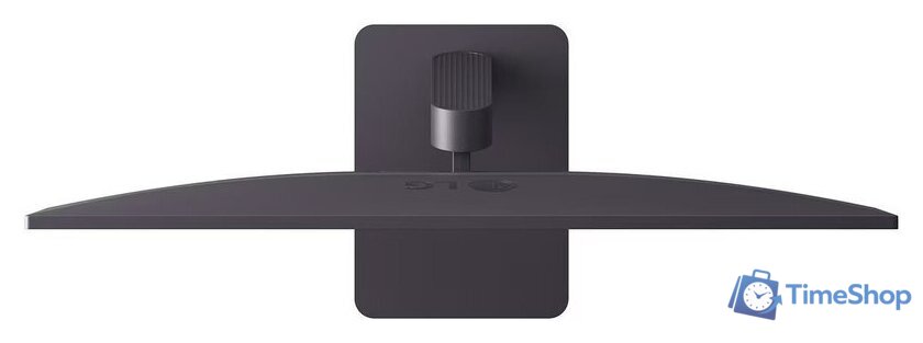 Игровой монитор LG UltraGear 27G411A-B - Изображение №10 — Интернет-магазин Time-Shop