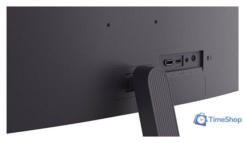 Игровой монитор LG UltraGear 27G411A-B - Изображение №11 — Интернет-магазин Time-Shop