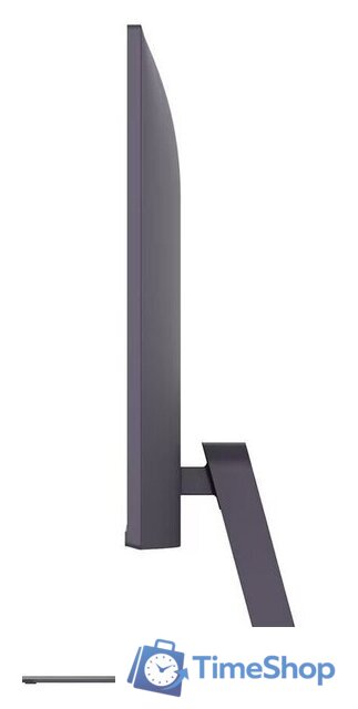 Игровой монитор LG UltraGear 27G411A-B - Изображение №5 — Интернет-магазин Time-Shop