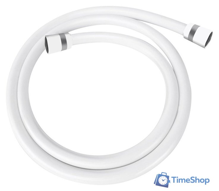 Душевая система  Deante Box BXYZAECT - Изображение №3 — Интернет-магазин Time-Shop