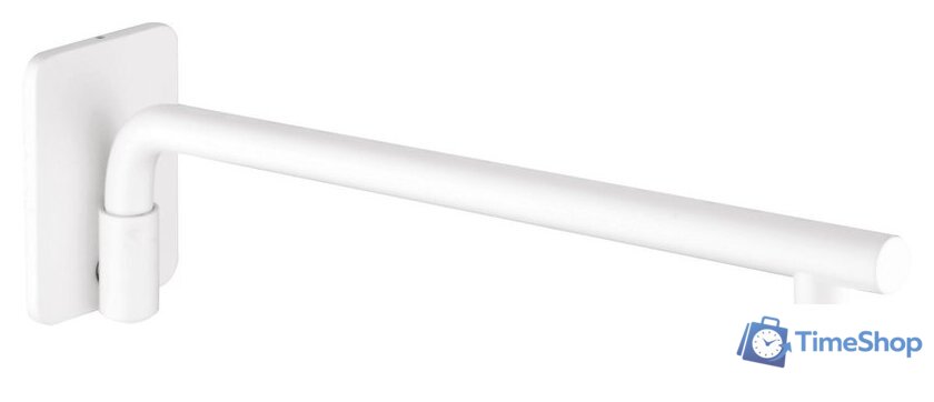 Душевая система  Deante Box BXYZAECT - Изображение №5 — Интернет-магазин Time-Shop