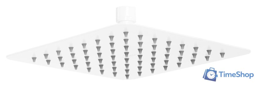 Душевая система  Deante Box BXYZAECT - Изображение №2 — Интернет-магазин Time-Shop