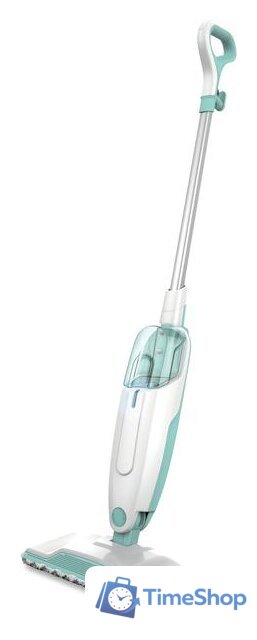 Паровая швабра Shark Pro Steam S1000EU - Изображение №2 — Интернет-магазин Time-Shop