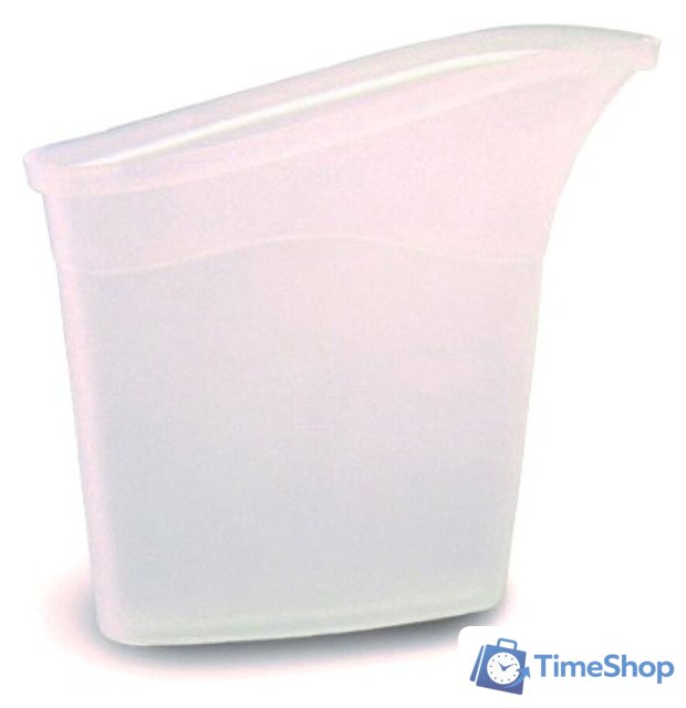 Паровая швабра Shark Pro Steam S1000EU - Изображение №3 — Интернет-магазин Time-Shop