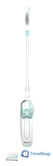 Паровая швабра Shark Pro Steam S1000EU - Изображение №1 — Интернет-магазин Time-Shop
