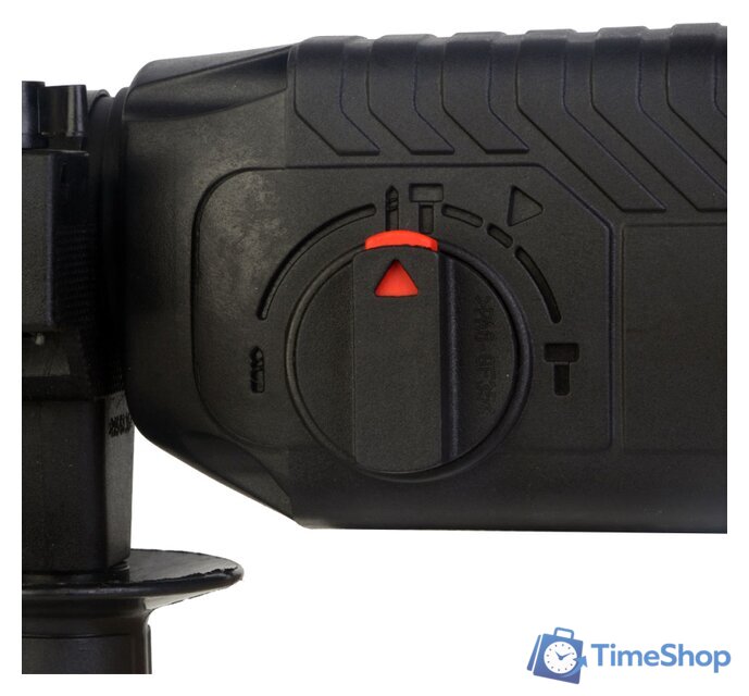 Перфоратор Дифмаш ПЭГ-010 - Изображение №6 — Интернет-магазин Time-Shop