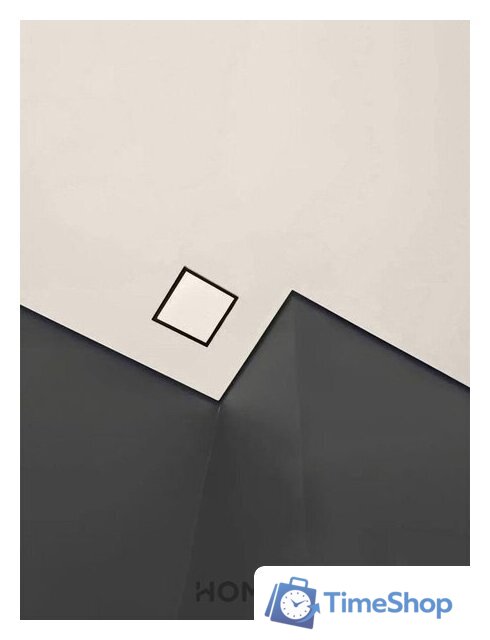 Вентиляционная решетка HOMY AIR квадратный AS125WRT 20x20 (белая) - Изображение №15 — Интернет-магазин Time-Shop