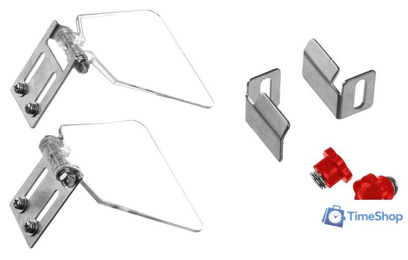 Заточный станок Зубр ПСТ-125 - Изображение №8 — Интернет-магазин Time-Shop