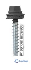 Саморез Starfix SMV1-32703-5 - Изображение №1 — Интернет-магазин Time-Shop