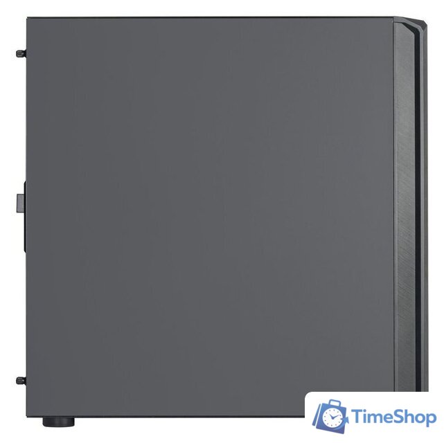 Корпус SilverStone Seta D1 SST-SED1-B - Изображение №3 — Интернет-магазин Time-Shop