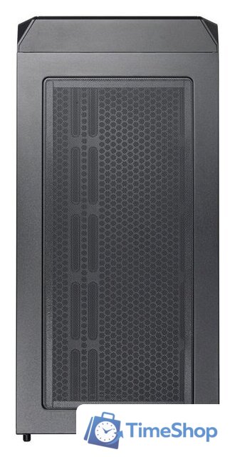 Корпус SilverStone Seta D1 SST-SED1-B - Изображение №5 — Интернет-магазин Time-Shop