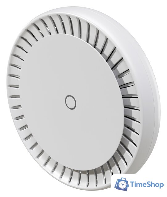 Точка доступа Mikrotik cAP ax - Изображение №1 — Интернет-магазин Time-Shop