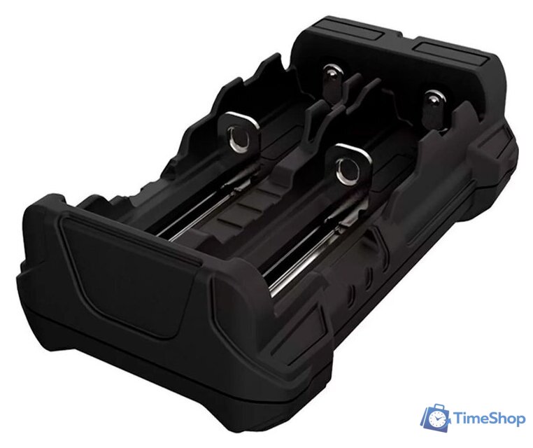 Зарядное устройство Armytek Handy C2 VE A03901 - Изображение №1 — Интернет-магазин Time-Shop