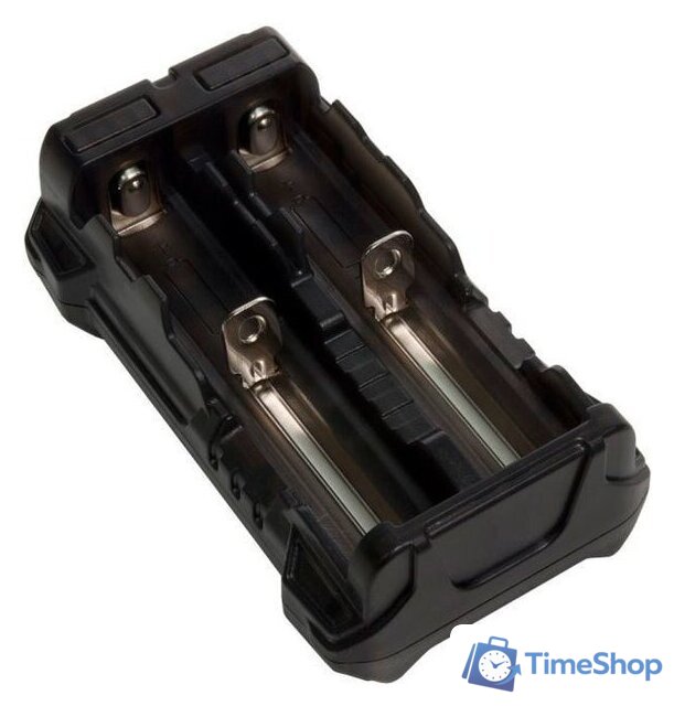 Зарядное устройство Armytek Handy C2 VE A03901 - Изображение №2 — Интернет-магазин Time-Shop