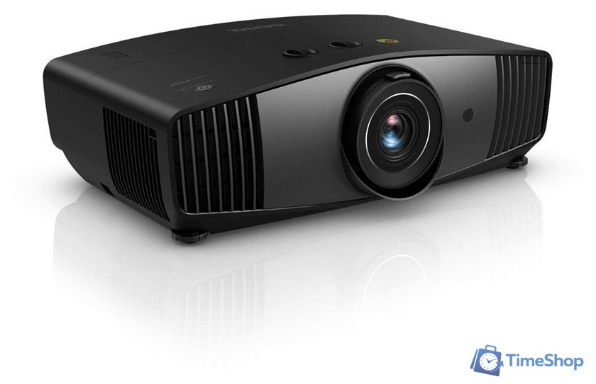 Проектор BenQ W5700 - Изображение №3 — Интернет-магазин Time-Shop