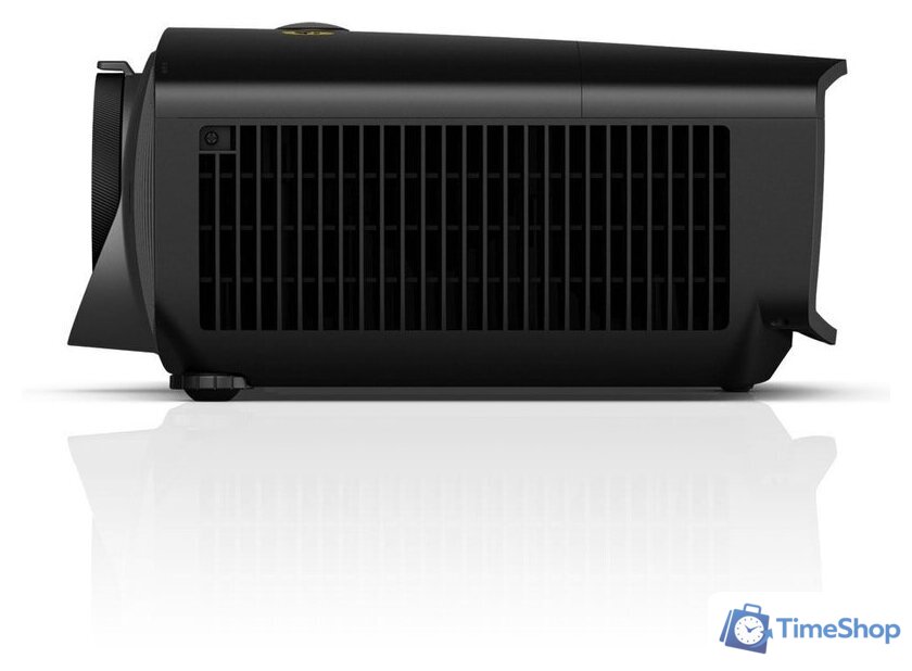 Проектор BenQ W5700 - Изображение №7 — Интернет-магазин Time-Shop