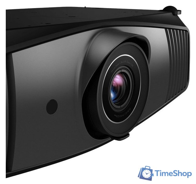 Проектор BenQ W5700 - Изображение №6 — Интернет-магазин Time-Shop