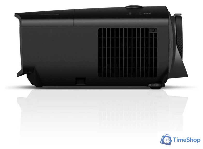 Проектор BenQ W5700 - Изображение №8 — Интернет-магазин Time-Shop