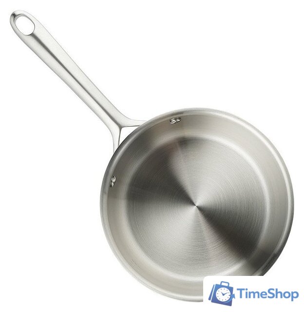 Ковш Liberty Jones 3Ply Etalon LJ0000227 - Изображение №5 — Интернет-магазин Time-Shop