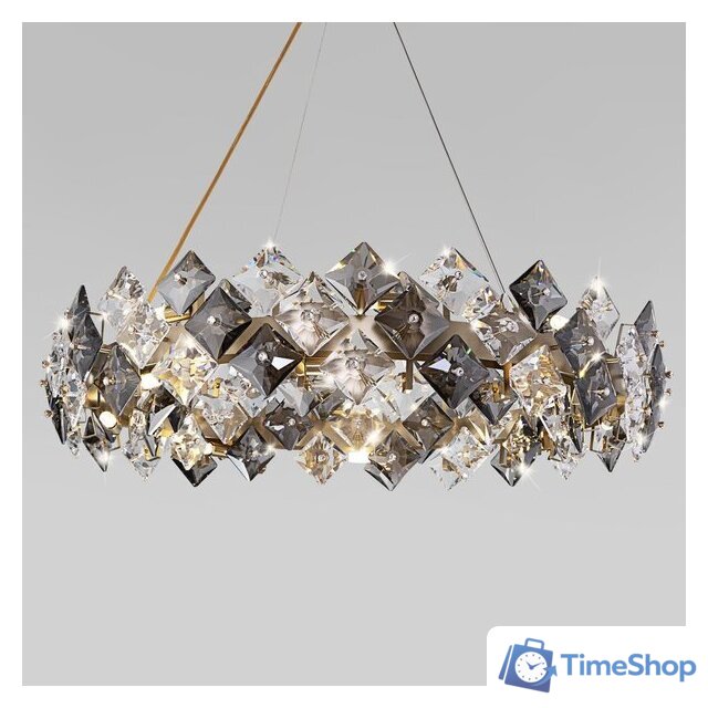 Подвесная люстра Bogate's 371 Strotskis - Изображение №2 — Интернет-магазин Time-Shop