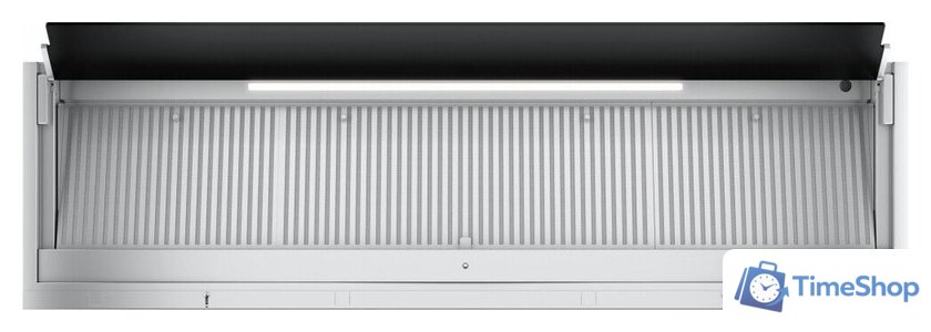 Кухонная вытяжка Franke Mythos FMY Drip-Free 120 KL 305.0705.341 - Изображение №5 — Интернет-магазин Time-Shop