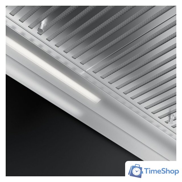 Кухонная вытяжка Franke Mythos FMY Drip-Free 120 KL 305.0705.341 - Изображение №4 — Интернет-магазин Time-Shop