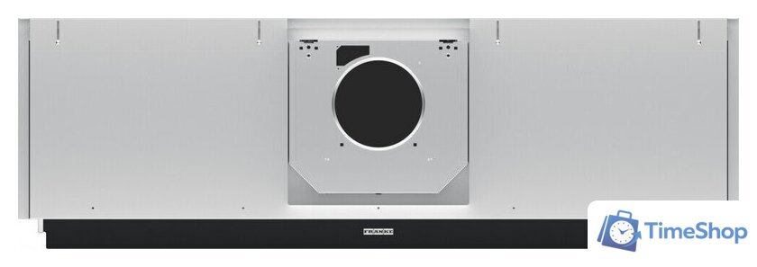 Кухонная вытяжка Franke Mythos FMY Drip-Free 120 KL 305.0705.341 - Изображение №7 — Интернет-магазин Time-Shop