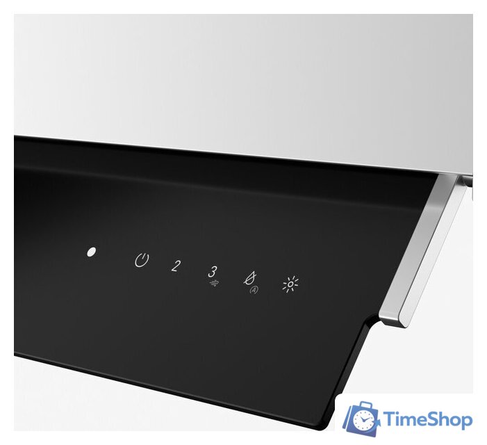 Кухонная вытяжка Franke Mythos FMY Drip-Free 120 KL 305.0705.341 - Изображение №3 — Интернет-магазин Time-Shop