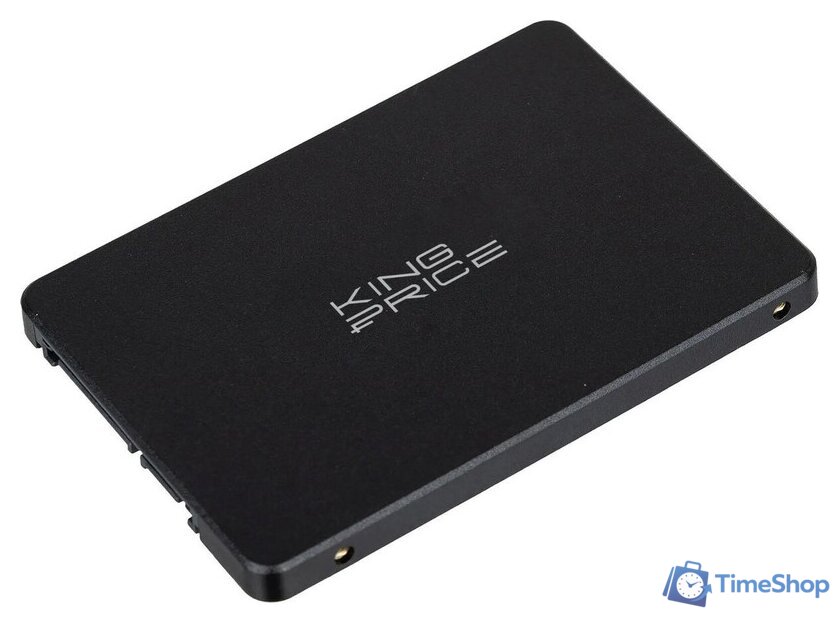 SSD Kingprice KPSS120G2 120GB - Изображение №2 — Интернет-магазин Time-Shop