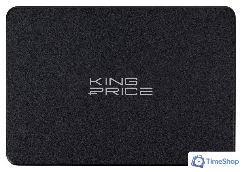 SSD Kingprice KPSS120G2 120GB - Изображение №1 — Интернет-магазин Time-Shop