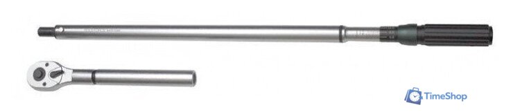 Гаечный ключ FORSAGE F-64761240 - Изображение №1 — Интернет-магазин Time-Shop