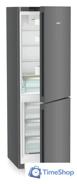 Холодильник Liebherr CNdgc 5203 Pure NoFrost 5203-20001 - Изображение №3 — Интернет-магазин Time-Shop